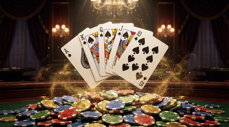 邮轮康养舱智能化改造：高频洗牌与数据合规的实战应用