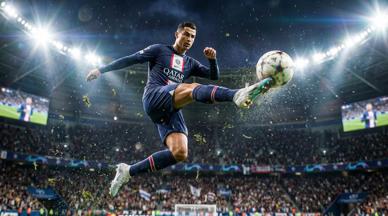 2026年智能棋牌设备选购：核心结构件与感知算法性能拆解