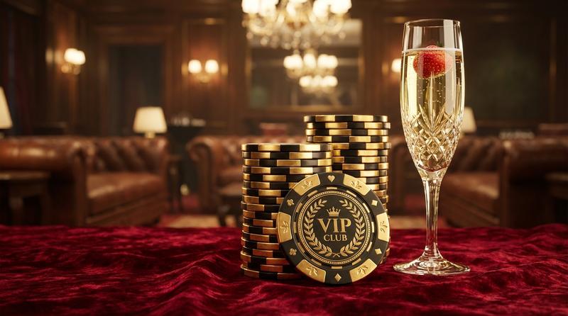 应对棋牌设备能效新标，我的三条避坑指南