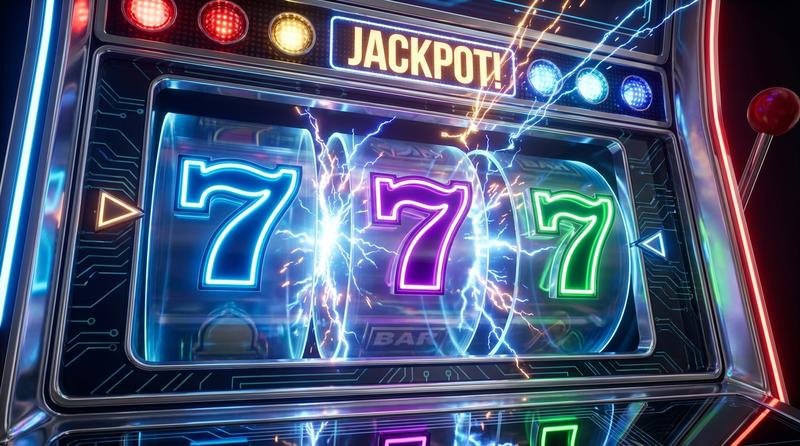 智能棋牌设备报价两极分化：传感器与电机成核心变量