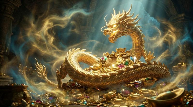 从算法集成到硬件交付:全自动智能棋牌设备的全流程技术演进