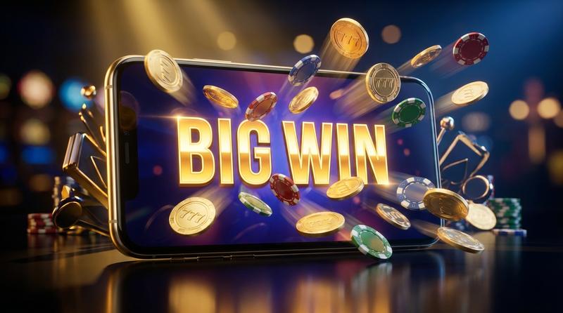 智能洗牌设备选型误区：视觉识别与激光感应谁更稳？