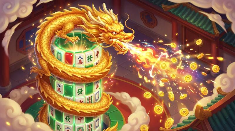 全球智能棋牌桌出货量激增，RFID与机器视觉技术成为核心配置